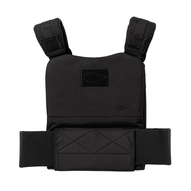 GR00144-BLK-TH_mgogdd.png